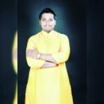 कटनी : कृषि कानूनों के विरोध में कुशल प्रकाश मिश्र, कहा- किसानों के हितों पर किया प्रहार