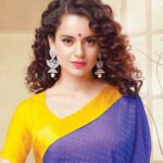 कंगना रनौत ने चंडीगढ़ पहुंचते ही साधा संजय राउत और सोनिया गांधी पर निशाना