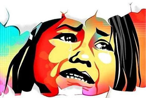 सीहोर : नाबालिक बालिका को गुजरात किया दस्तयाब, आरोपी गिरफ्तार