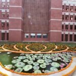 बीजेपी की राष्ट्रिय कार्यकारिणी की घोषणा, कैलाश विजयवर्गीय राष्ट्रिय महामंत्री बने