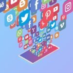 रतलाम : सोशल मीडिया पर आपत्तिजनक संदेश, पोस्ट प्रतिबंधित