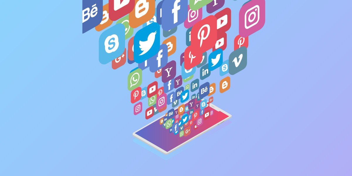 रतलाम : सोशल मीडिया पर आपत्तिजनक संदेश, पोस्ट प्रतिबंधित