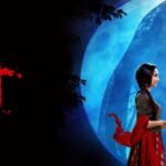 श्रद्धा कपूर और राजकुमार राव मचाएंगे जापान में धमाल, आज रिलीज होगी फिल्म 'स्त्री'