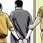 उज्जैन: चिमनगंज पुलिस को मिली बड़ी सफलता 24 घंटे के भीतर बलात्कारी गिरफ्तार।