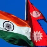 भारतीय खुफिया एजेंसी रॉ के प्रमुख व नेपाल पीएम ओली की मुलाकात पर नेपाल में हंगामा