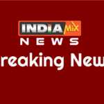 उज्जैन : बेटे को पिटता देख कर पिता बचाने आया तो बदमाशों ने उसकी हत्या कर दी