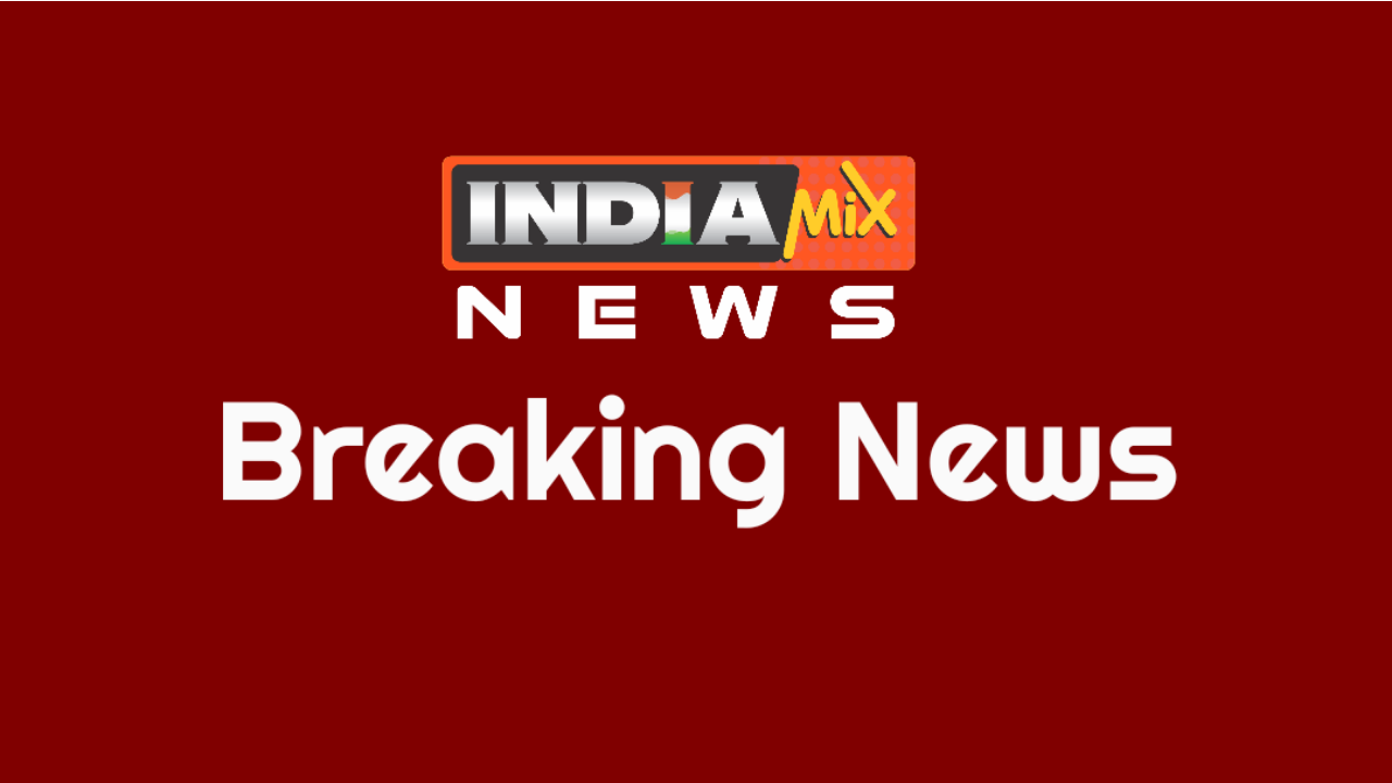 उज्जैन : बेटे को पिटता देख कर पिता बचाने आया तो बदमाशों ने उसकी हत्या कर दी