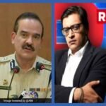 मुंबई : फर्जी टीआरपी कांडः रिपब्लिक हुआ एक्सपोज, दो चैनलों के मालिक भी गिरफ्तार