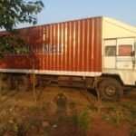 सतना : पुलिस को मिली बड़ी सफलता,थाना धारकुण्डी पुलिस द्वारा गौ तस्करों पर की गई बडी कार्यवाही