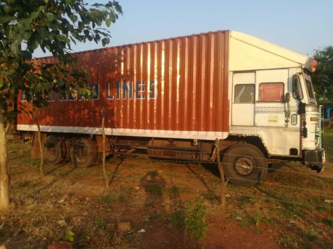 सतना : पुलिस को मिली बड़ी सफलता,थाना धारकुण्डी पुलिस द्वारा गौ तस्करों पर की गई बडी कार्यवाही