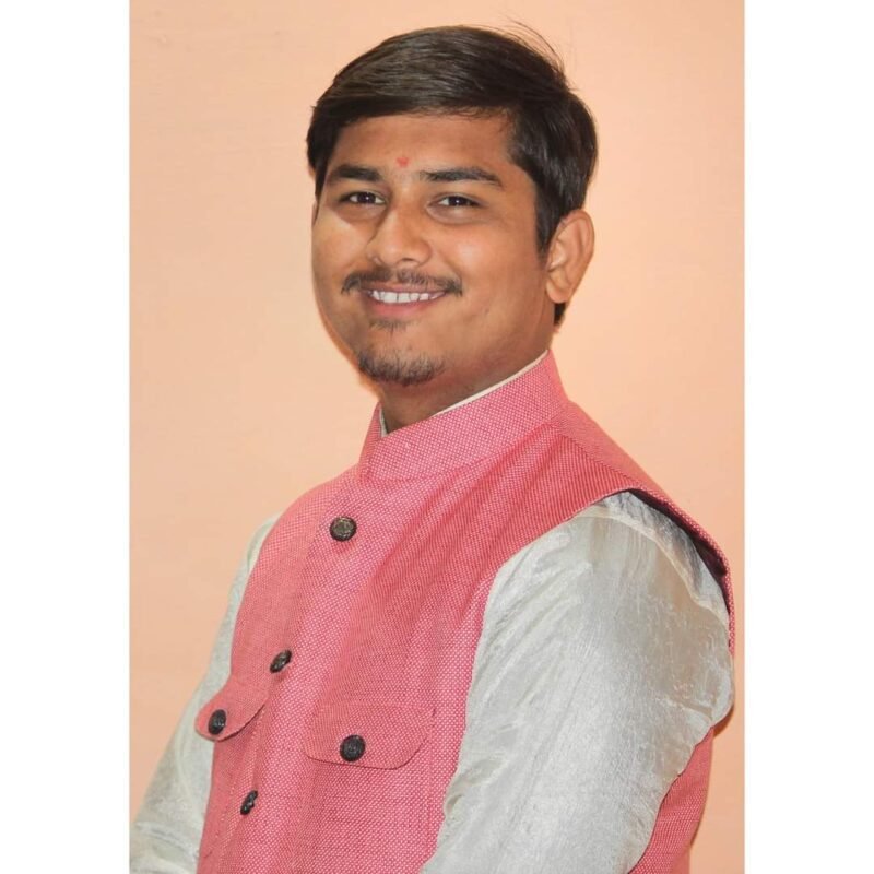 कटनी : पुनः प्रवेश प्रक्रिया प्रारंभ होने का निर्णय उचित : राज दुबे