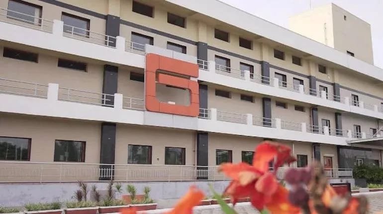 ग्लैंड फार्मा को 6000cr के IPO के लिए SEBI की मंजूरी मिली Fosun Pharma, चीन कंपनी इसकी बड़ी पार्टनर है