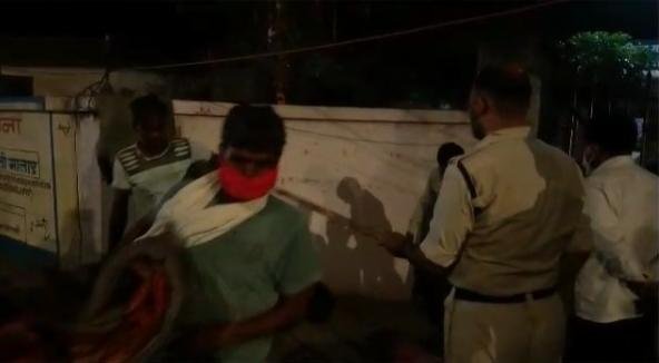 उज्जैन : जहरीली शराब से अब तक उज्जैन में 15 मौत