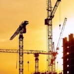 देश : 1661 परियोजनाओ में से 441 प्रोजेक्ट्स में ही सरकार का पैसा ख़त्म हुआ...