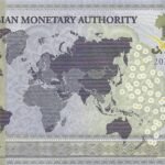 दुनिया : सऊदी ने पाकिस्तान के नक्शे से गिलगिट, बाल्टिस्तान और POK हटा दिया …