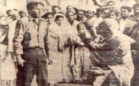 धर्म - अधर्म से परे व्यक्तिगत सत्य "कर्म ही धर्म"… हे कृष्ण से है राम तक