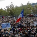 दुनिया : फ्रांस की आतंक विरोधी कार्यवाही से यह बात सीखे भारत