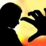 सतना : अश्लील वीडियो बनाकर नाबालिक को किया ब्लैकमेल