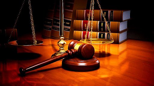 बड़ी खबर : ISIS की मदद के लिए भारत में बना रहे थे आतंकी संघठन, कोर्ट ने 15 लोगो को सजा सुने