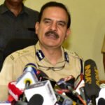 मुंबई : फर्जी टीआरपी कांड में FIR में इंडिया टुडे का नाम, अर्नब गोस्वामी ने मांगा परमबीर सिंह का इस्तीफा