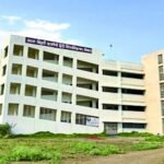 रतलाम : प्राथमिक उपचार केंद्र खोल कर बन सकते है आत्मनिर्भर…