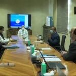 प्रधानमंत्री ने जाइडस कैडिला के संयंत्र में कोविड-19 के टीके के विकास कार्य की समीक्षा की