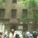 मुंबई : ड्रग पैडलर को पकड़ने गई NCB की टीम पर हमला, 2 अधिकारी बुरी तरह घायल