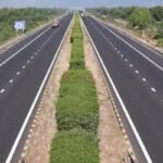 दिल्ली-मुंबई कोरिडोर से पुरे प्रदेश को जोड़ने के लिए मध्यप्रदेश में बनेगा 173 किमी का फोरलेन रोड