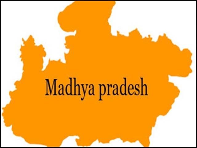 मध्यप्रदेश उपचुनाव परिणाम : सबसे छोटी जीत, सबसे बड़ी हार... आ गए हैं परिणाम, जानिए सबसे रोचक 10 फैक्ट्स