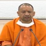 भारत में बन रही कोरोना वैक्सीन होगी सबसे ज्यादा प्रभावी - मुख्यमंत्री योगी