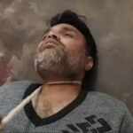 छतरपुर : बदहाली से परेशान किसान ने आत्महत्या की, सरकार से कहा मेरे अंग बेचकर वसूली कर ले बिजली कंपनी