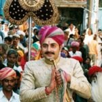 जैसलमेर : जिले में शोक की लहर, पूर्व महारावल ब्रजराज सिंह का देवलोकगमन, सोनार दुर्ग का ध्वज झुकाया