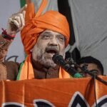 किसान आन्दोलन : अब देश के गृहमंत्री किसानो से मिलेंगे, समाधान की उम्मीद