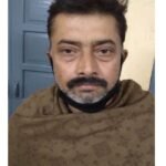 जयपुर : जयपुर में वांछित फरार अपराधियों की धरपकड़ अभियान शुरू