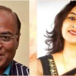 उज्जैन : 11 जनवरी को कालिदास अकादमी के मुक्ताकाशी मंच पर आयोजित होगा 21 वां अंतर्राष्ट्रीय ठहाका सम्मेलन