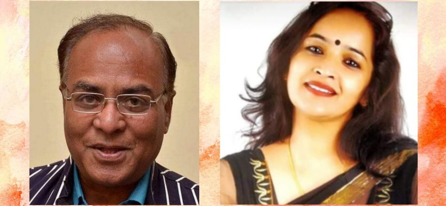 उज्जैन : 11 जनवरी को कालिदास अकादमी के मुक्ताकाशी मंच पर आयोजित होगा 21 वां अंतर्राष्ट्रीय ठहाका सम्मेलन