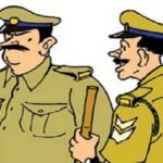 रतलाम : अवैध शराब मामले में ASI निलंबित, चौकी प्रभारी को किया लाइन अटेच