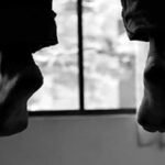 उज्जैन : पति को फांसी पर लटका देखा तो पत्नी ने भी जहर खाकर दे दी जान