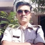 इंदौर : पुलिसकर्मी और उनकी पत्नी की चाकू से गोदकर हत्या, कमरे में पड़ी थी खून से सनी लाश