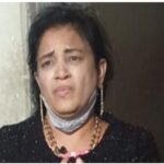 इंदौर : "आंटी" एक नाम जो बॉलीवुड की B ग्रेड की अभिनेत्रियों को देह व्यापार के लिए बुलाती थी इंदौर