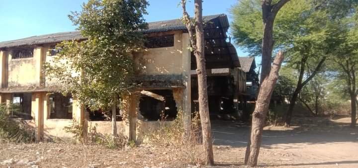 उज्जैन : कलेक्टर की पहल से तराना की करोड़ों की जमीन अतिक्रामकों से बची, नीलामी से सरकार को अब 11 करोड़ से अधिक की राशि मिलेगी