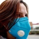 मध्यप्रदेश : कोरोना वायरस के नए स्ट्रेन पर पुराना डर : ब्रिटेन से आए यात्रियों की जांच को लेकर लापरवाही का सिलसिला थमने का नाम ही नहीं ले रहा