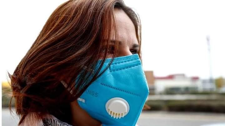 मध्यप्रदेश : कोरोना वायरस के नए स्ट्रेन पर पुराना डर : ब्रिटेन से आए यात्रियों की जांच को लेकर लापरवाही का सिलसिला थमने का नाम ही नहीं ले रहा