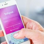 उज्जैन : जिद्दी बॉय ने इंस्ट्राग्राम पर इंदिरा नगर की लड़की से दोस्ती के बाद किया दुष्कर्म