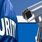 उज्जैन : महाकाल की सुरक्षा करने वाली कंपनी एसआईएस फिर विवादों में