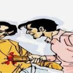 उज्जैन : माँ से दस रुपए को लेकर सैर सपाटे पर गये बालक को चाकू मारे