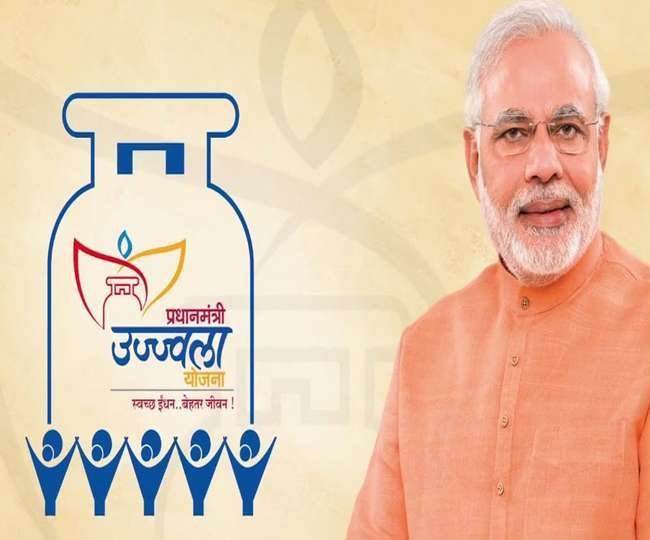 रतलाम : अंचल में दम तोड़ रही उज्जवला योजना, ग्रामीण नहीं ले रहे दूसरा सिलेंडर…