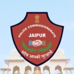 जयपुर : दिनदहाड़े थाने में घुसकर ए एस आई से मारपीट, महिला से अभद्र भाषा बोलने पर हेड कांस्टेबल लाइन हाजिर