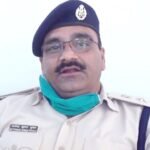 उज्जैन : ड्रग माफिया और सटोरियों के खिलाफ उज्जैन पुलिस के कप्तान फार्म में