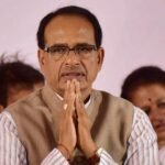 मध्यप्रदेश : CM चौहान के नवाचारी वित्तीय सुशासन ने बढ़ा दी मध्यप्रदेश की रैंकिंग
